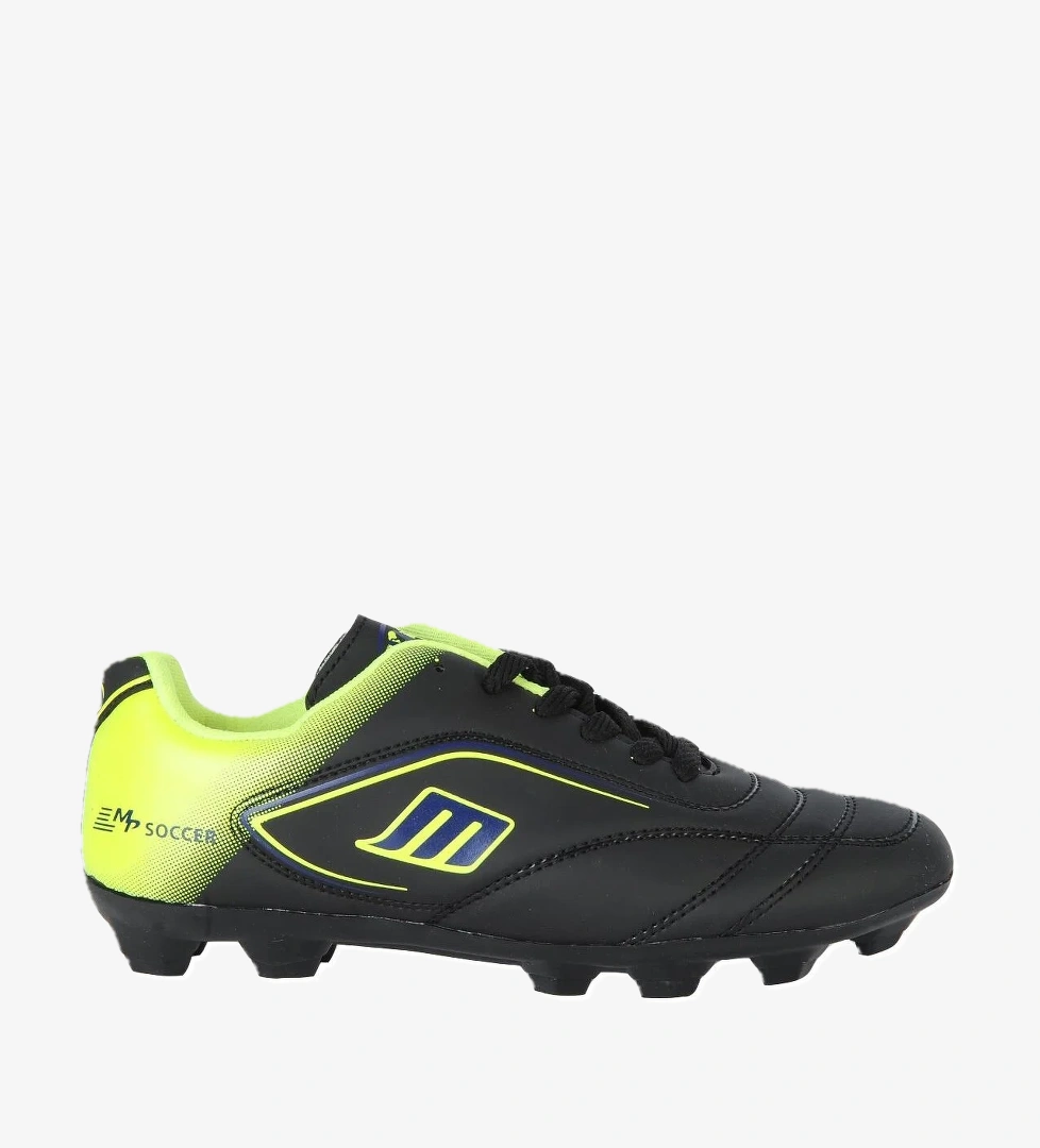 M.p MP 222-2801Mr Syh-Yşl Erkek Krampon Çim Futbol Ayakkabı model görseli