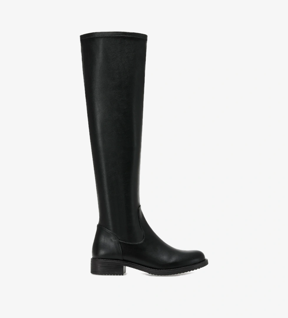 Nine West Polme Ürün Listesi
