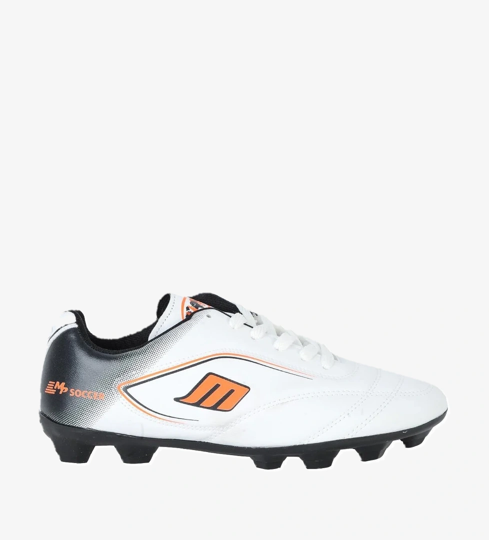 M.p MP 222-2801Mr Byz-Syh Erkek Krampon Çim Futbol Ayakkabı model görseli