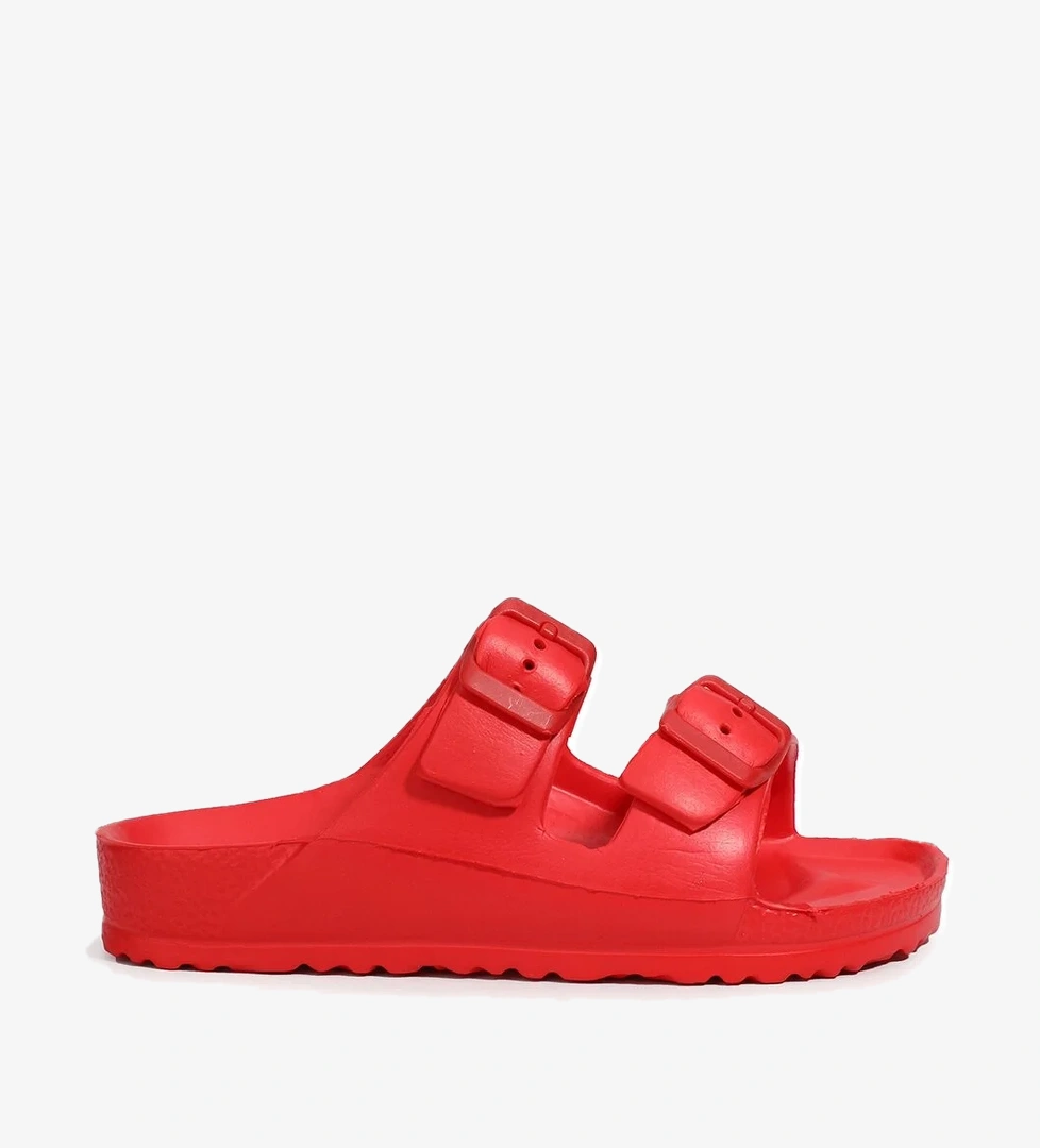 Esem Lee Erkek Çocuk Terlik model görseli