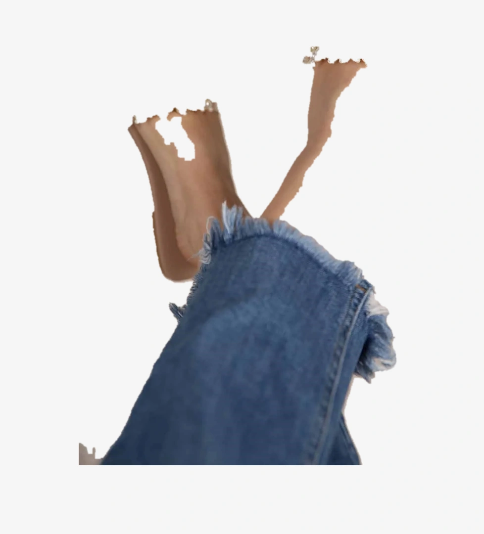 Kadın İncili Terlik BEJ