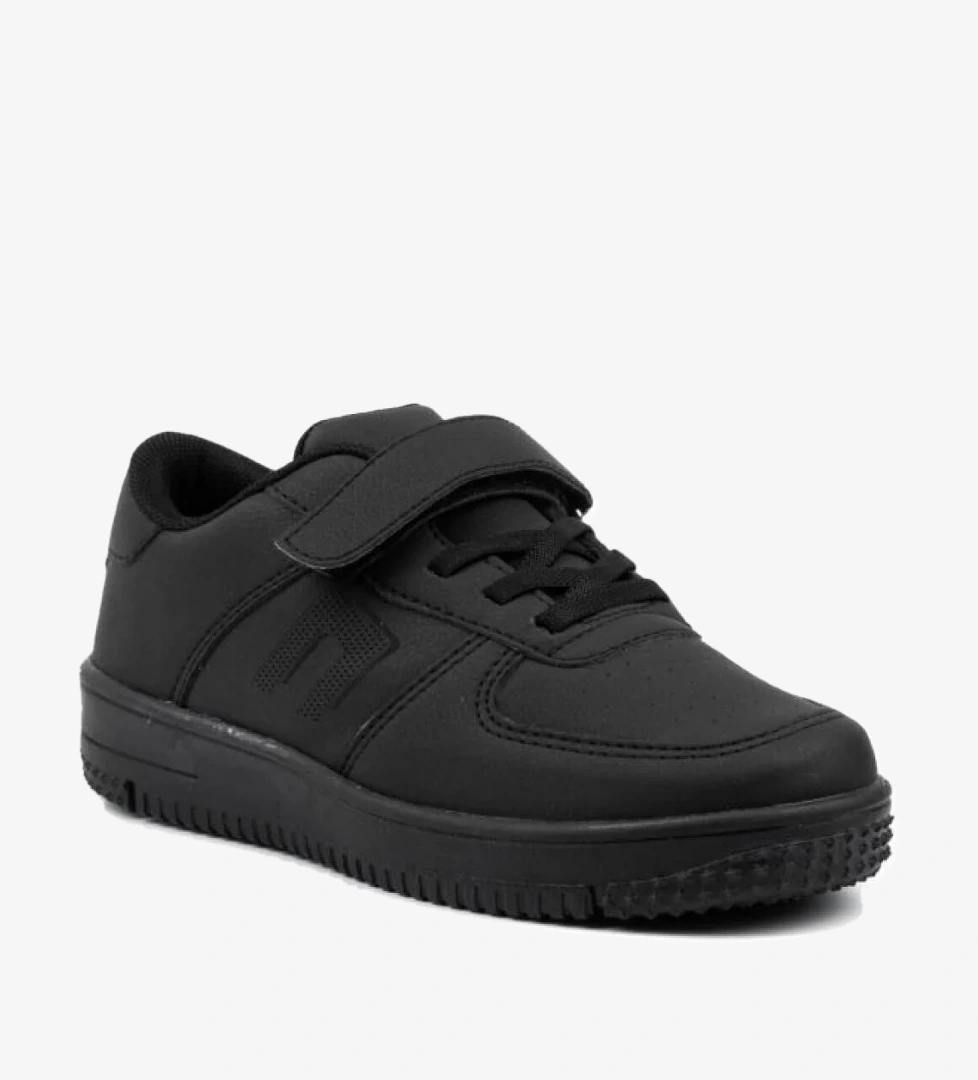 Cool Pekin Unisex Çocuk Günlük Sneaker Spor Ayakkabı model görseli