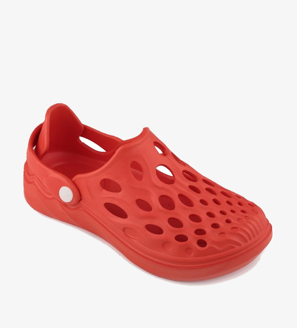 Esem E279.z.000 Kadın Terlik model görseli