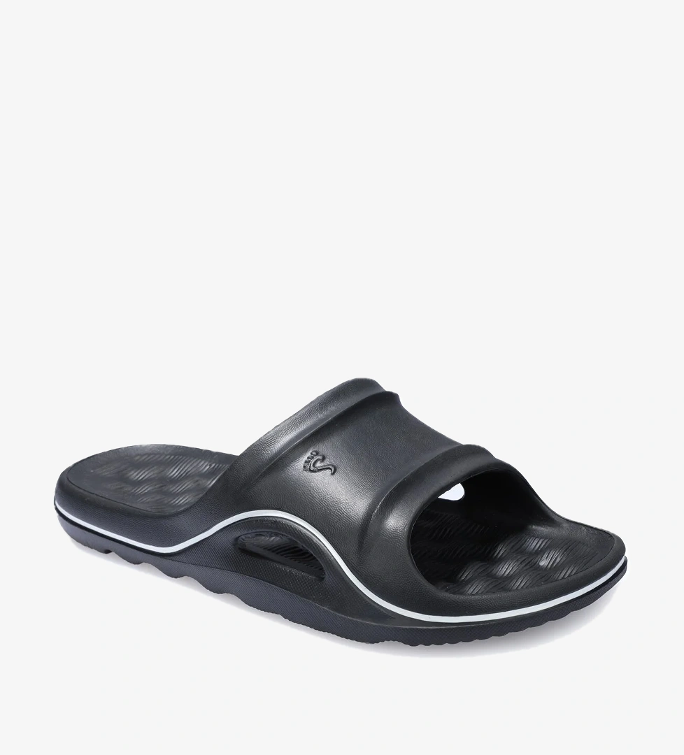 Esem 15445 Kadın Terlik model görseli