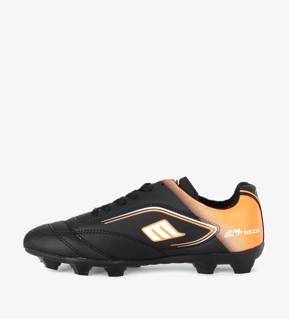 M.p MP 222-2801Mr Syh-Trnc Erkek Krampon Çim Futbol Ayakkabı model görseli