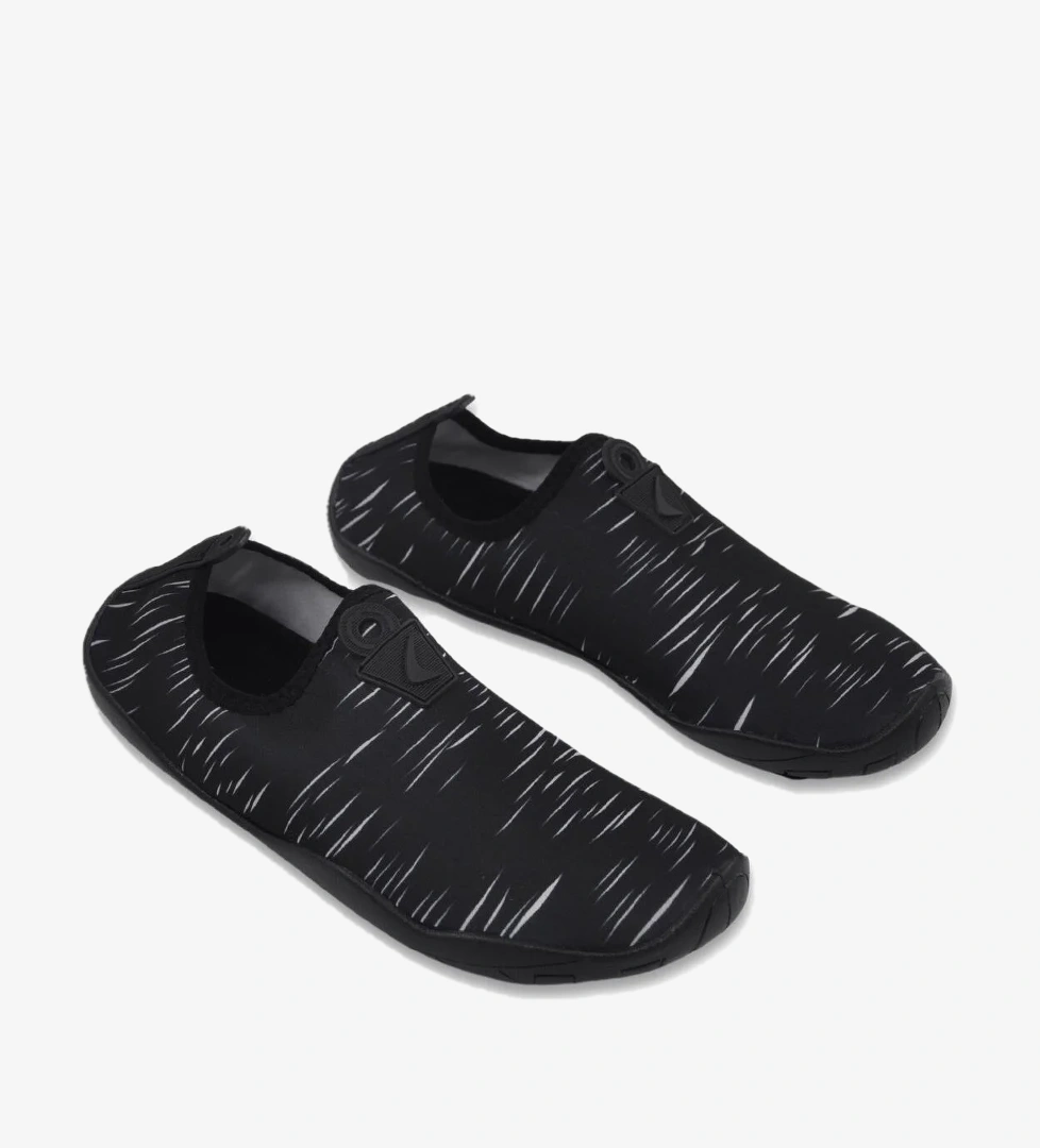 Black Deer Hayal Çok Amaçlı Plaj Ve Deniz Ayakkabısı model görseli