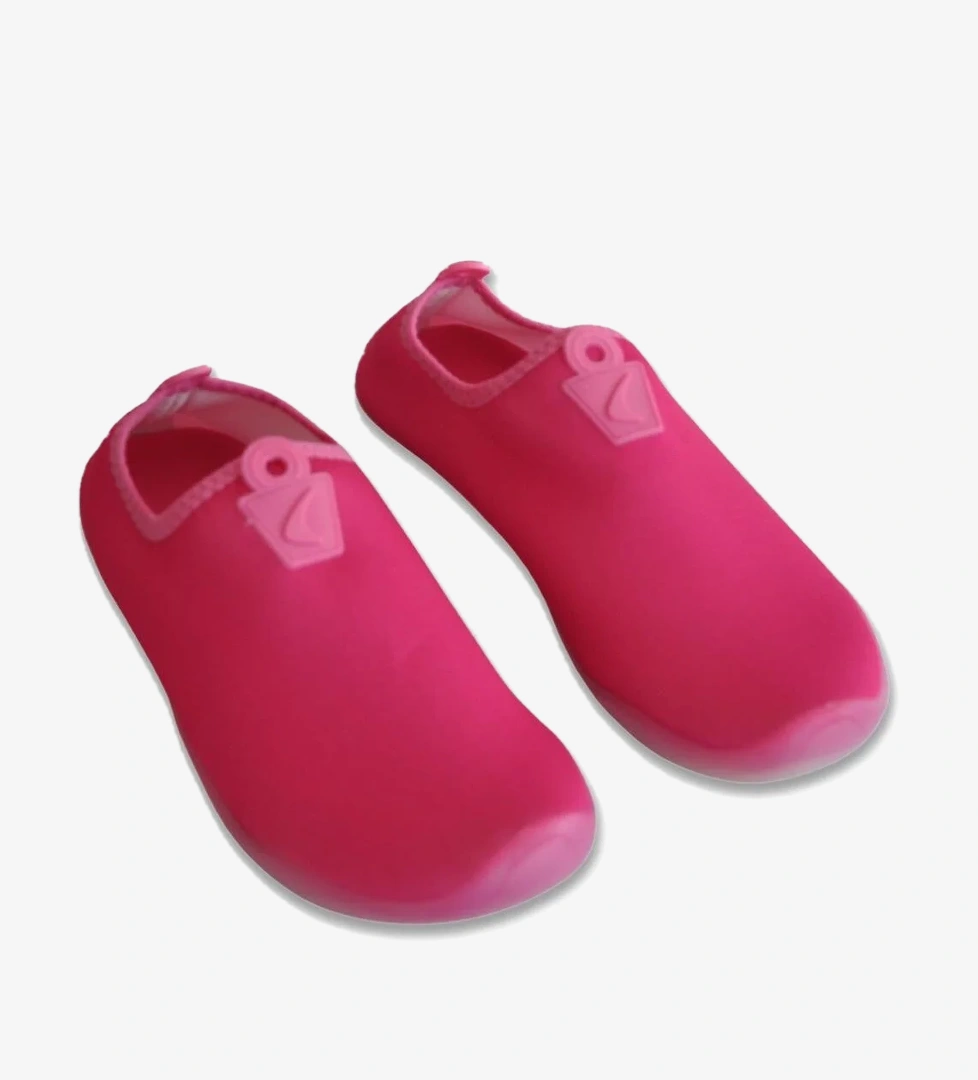 Black Deer Lab Çok Amaçlı Plaj Ve Deniz Ayakkabısı model görseli