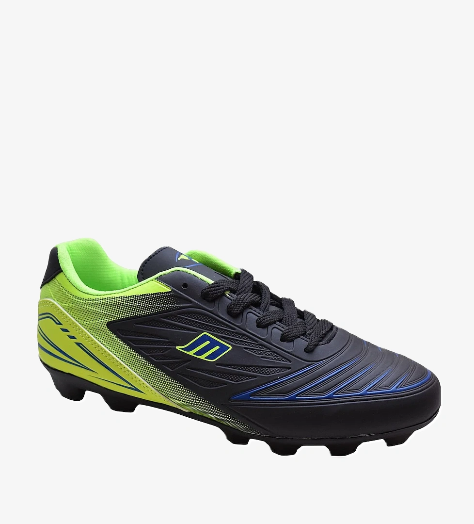 M.p Mp 222-2803mr Erkek Krampon Ayakkabı Futbol Çim Saha Halısaha model görseli