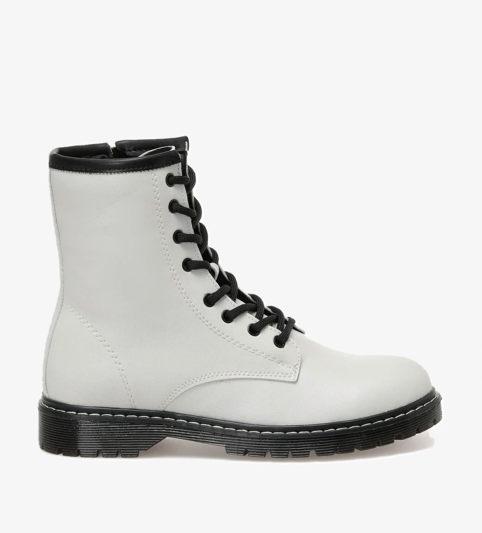 Art Bella CW21089 2PR Bej Kadın Postal model görseli