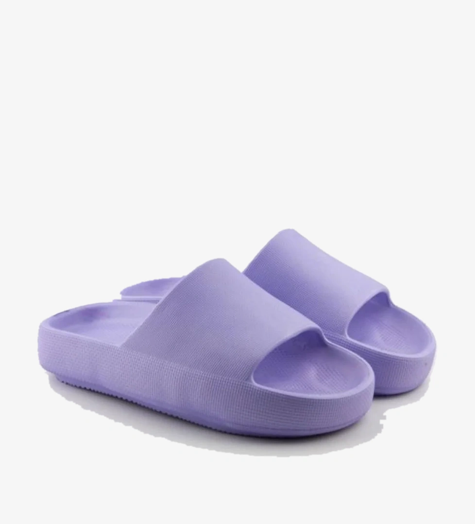 Akinal Akınal E280.z.000 Ortopedik Suya Dayanıklı Terlik 36-40 model görseli