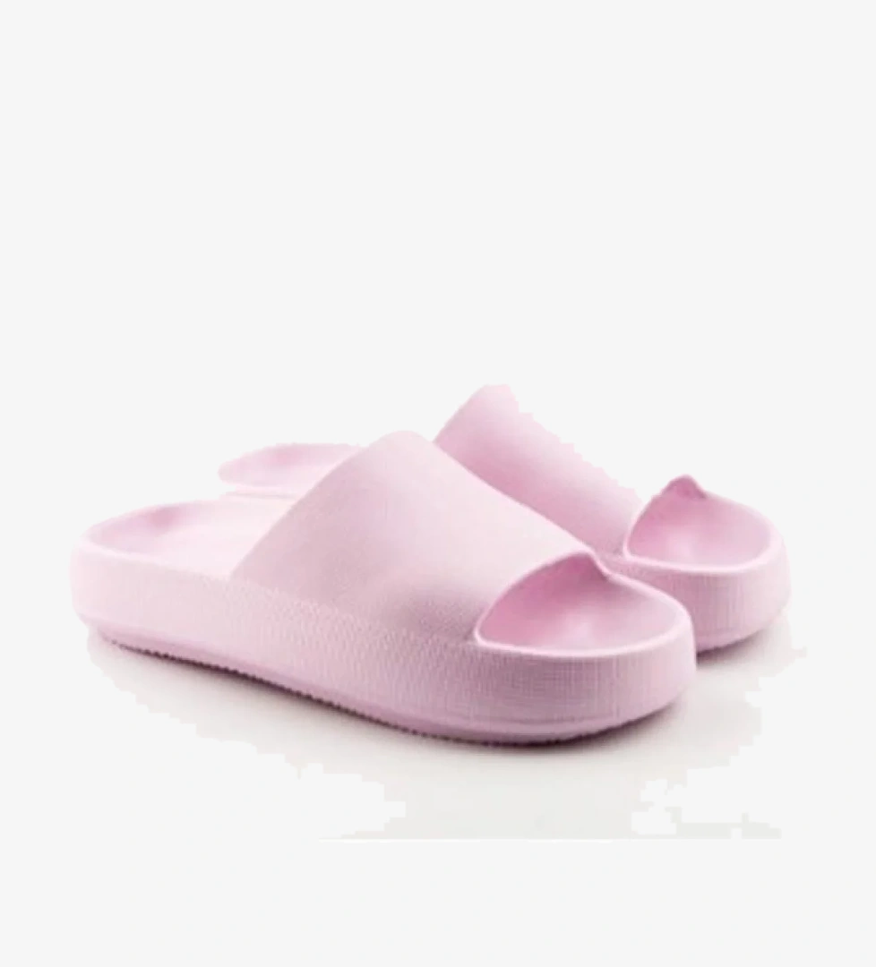 Akınal E280.Z.000 Ortopedik Suya Dayanıklı Terlik 36-40