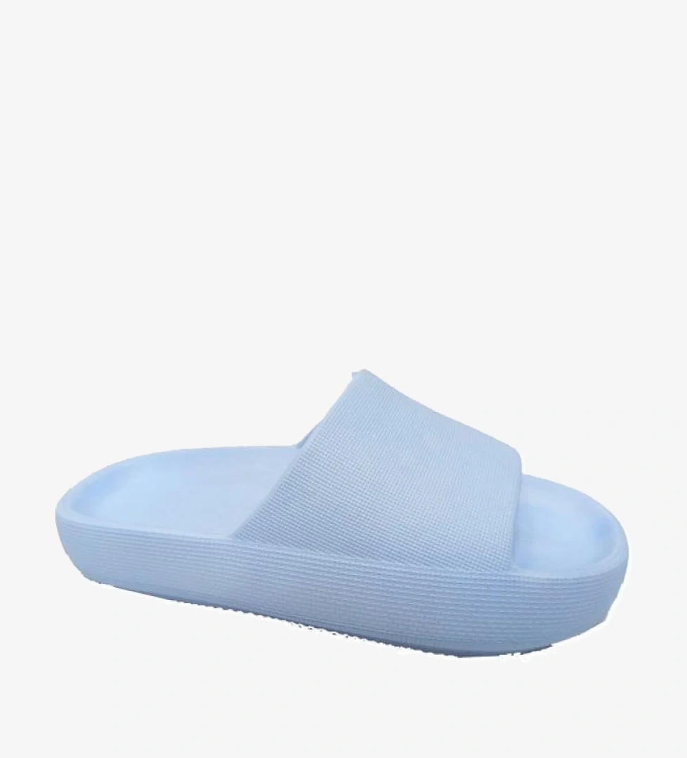 Akınal E280.Z.111 Ortopedik Suya Dayanıklı Terlik 36-40