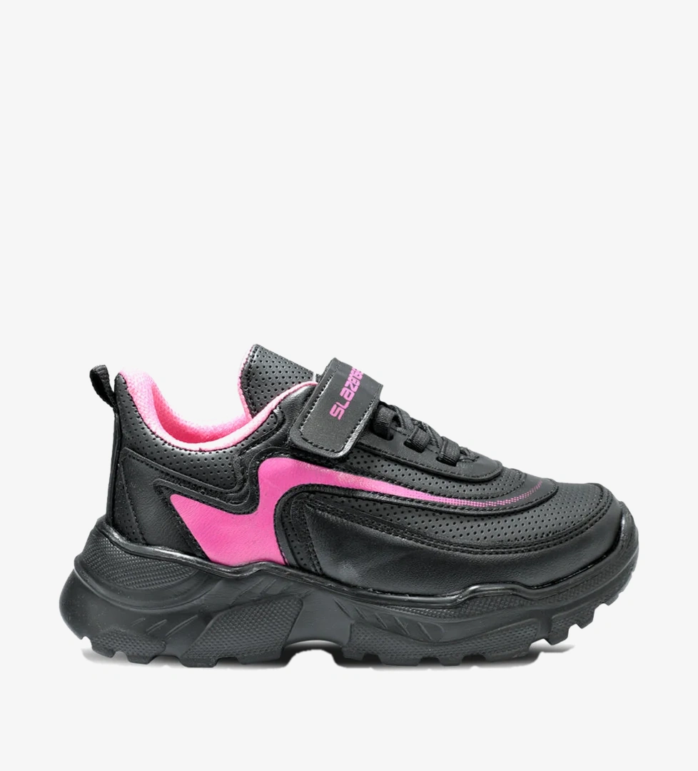 Slazenger Kanon Ürün Listesi