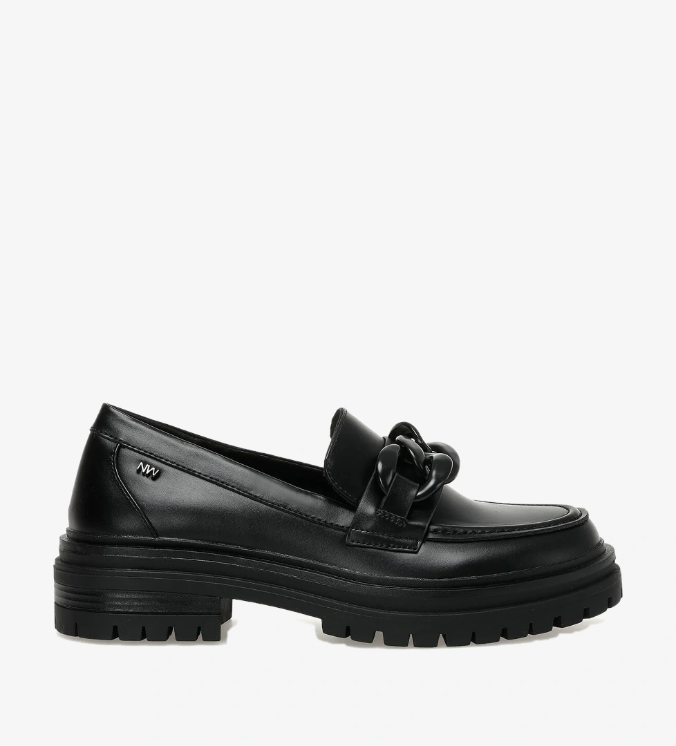 Nine West Stayin Ürün Listesi