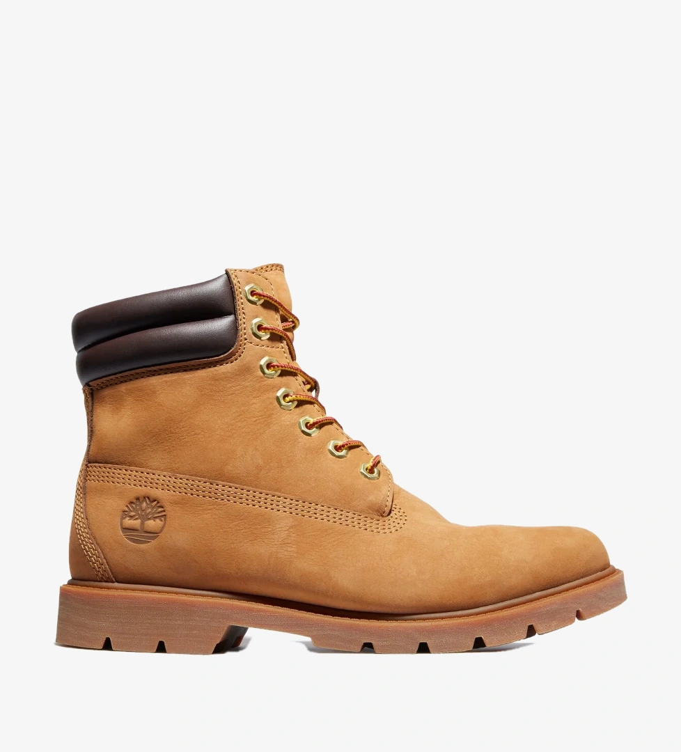 Timberland 6in Water Ürün Listesi