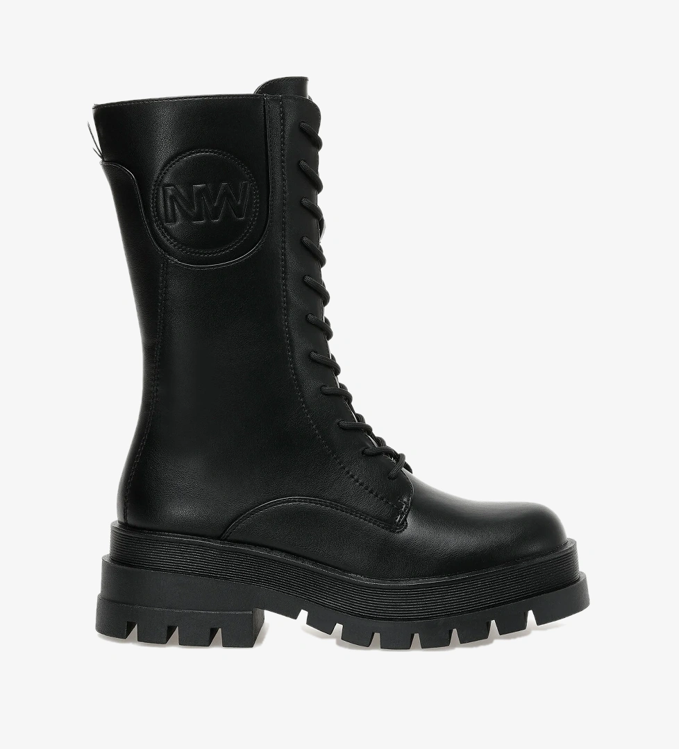 Nine West Nehela 2pr Ürün Listesi
