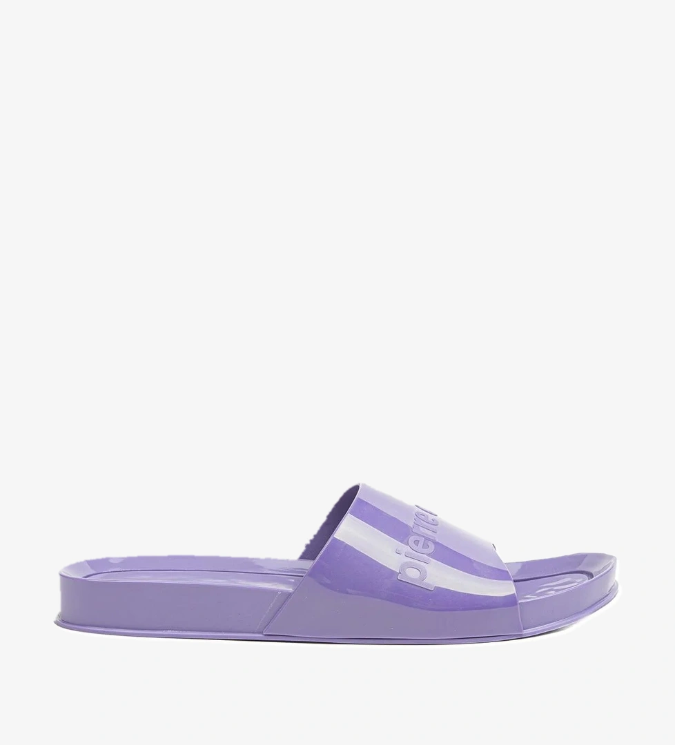 Pierre Cardin ® | Pc-3370-3820 - Kadın Terlik model görseli