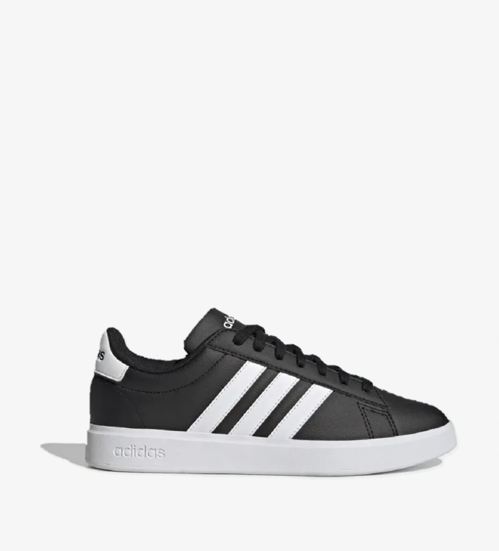 Grand Court 2.0 Erkek Spor Ayakkabı