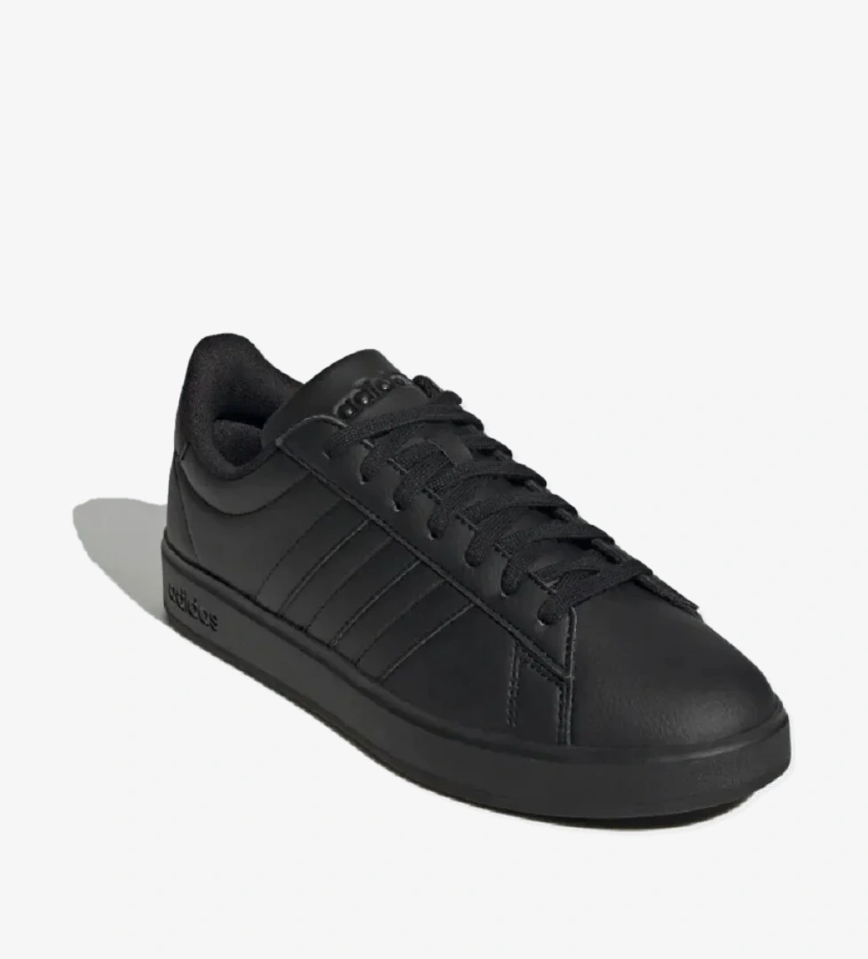 adidas Grand Court 2.0 Erkek Spor Ayakkabı