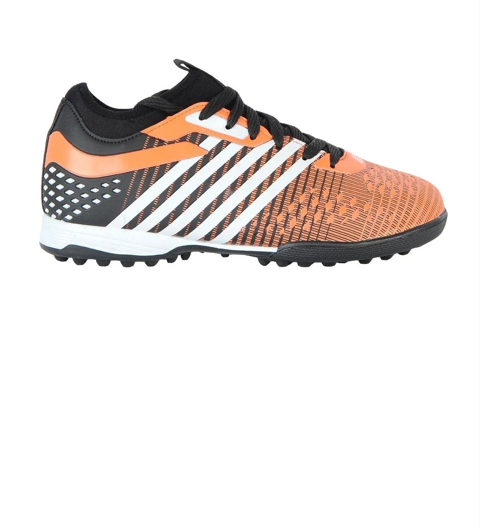M.p MP 222-2804Mr Turuncu Erkek Halı Saha Futbol Ayakkabı model görseli