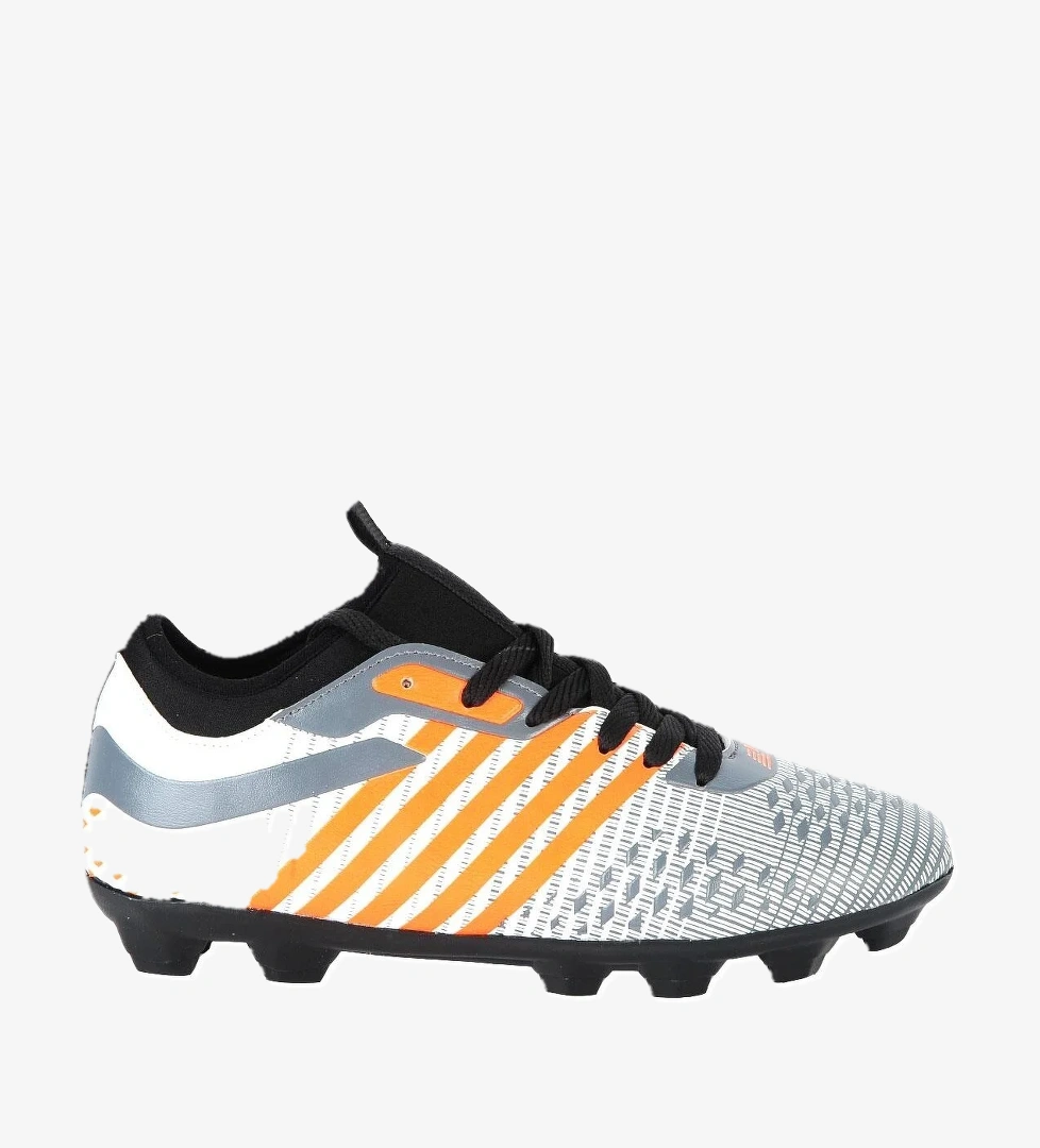 MP 222-2805 Byz-Trc Erkek Krampon Futbol Ayakkabı - Görsel 1