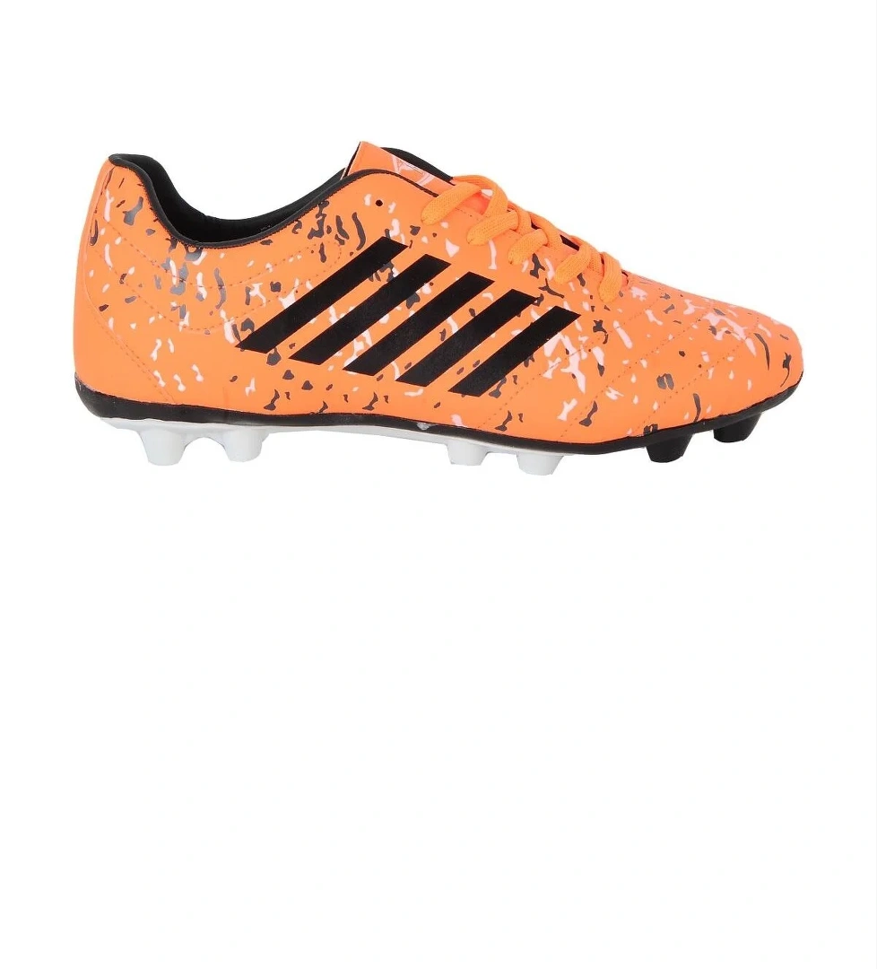M.p MP 222-2407 Turuncu Erkek Krampon Futbol Ayakkabı model görseli