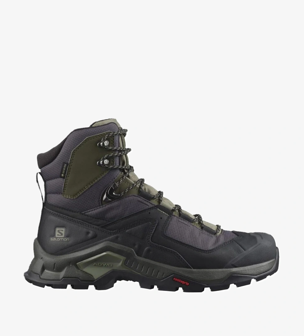 Salomon Quest Element Gtx Erkek Bot Outdoor L41457100 model görseli