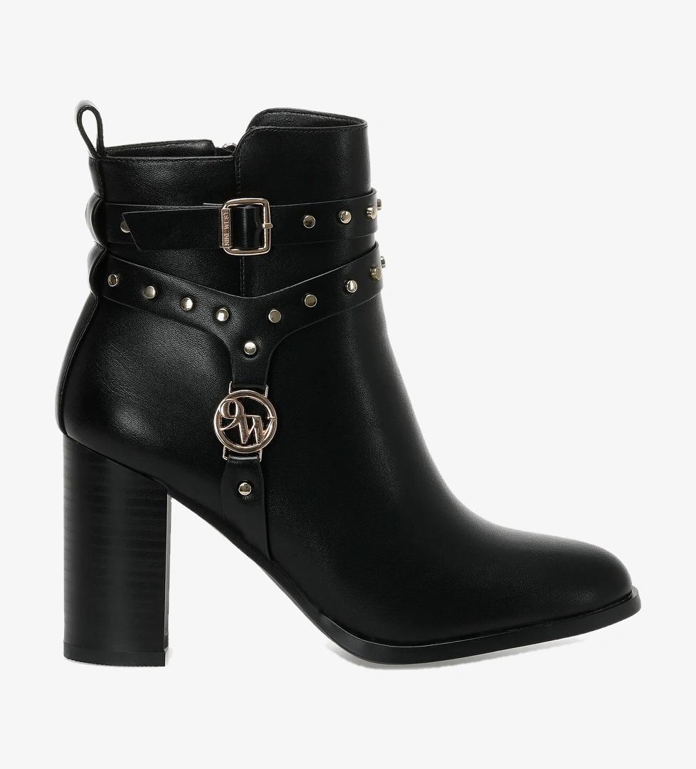 Nine West Catti Ürün Listesi