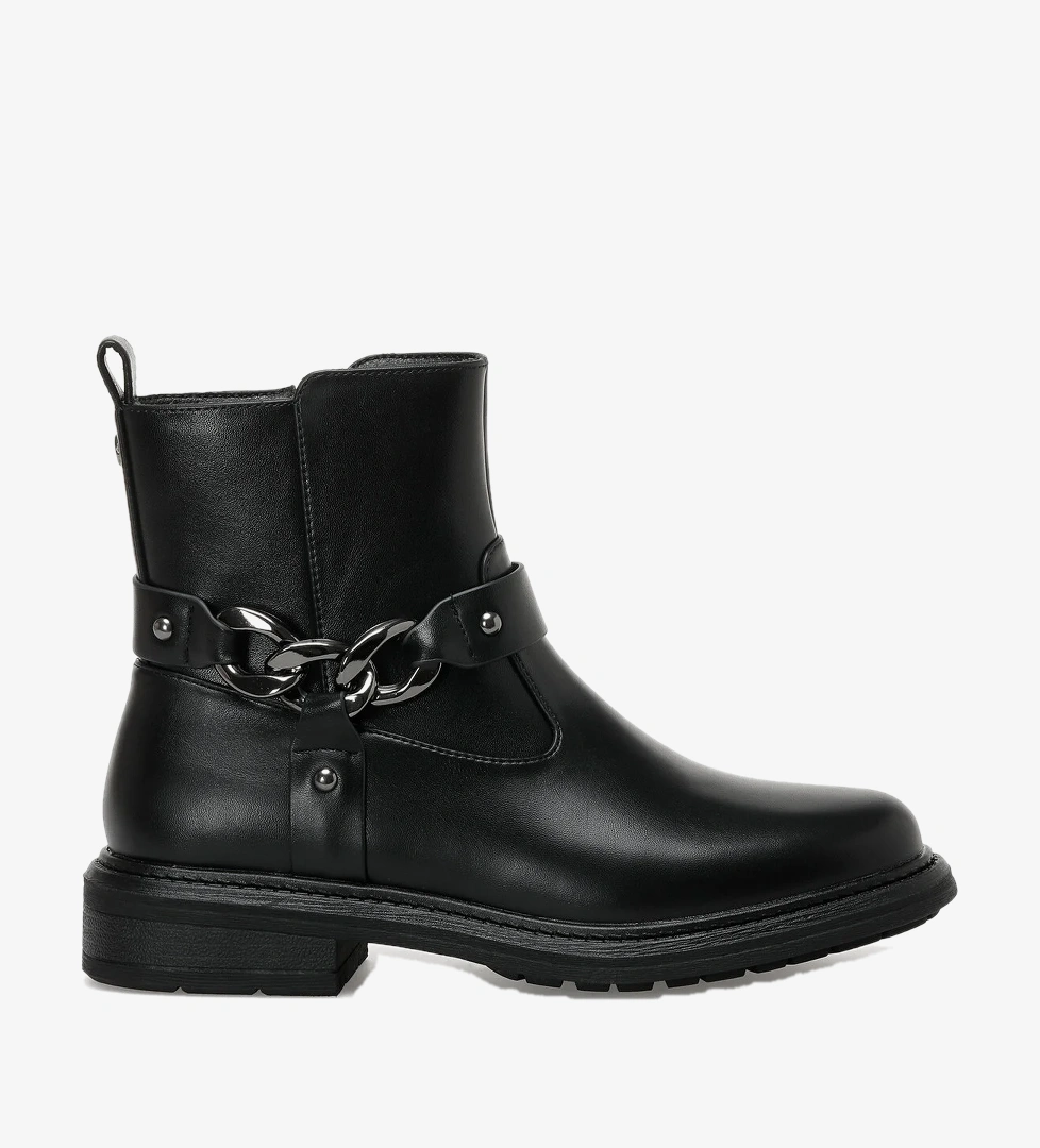 Nine West Minela 2pr Ürün Listesi