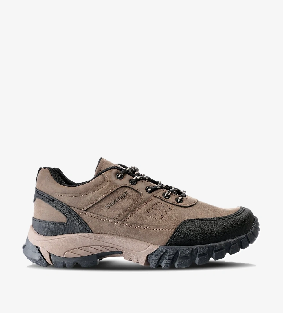 HADYA I Erkek Outdoor Kum