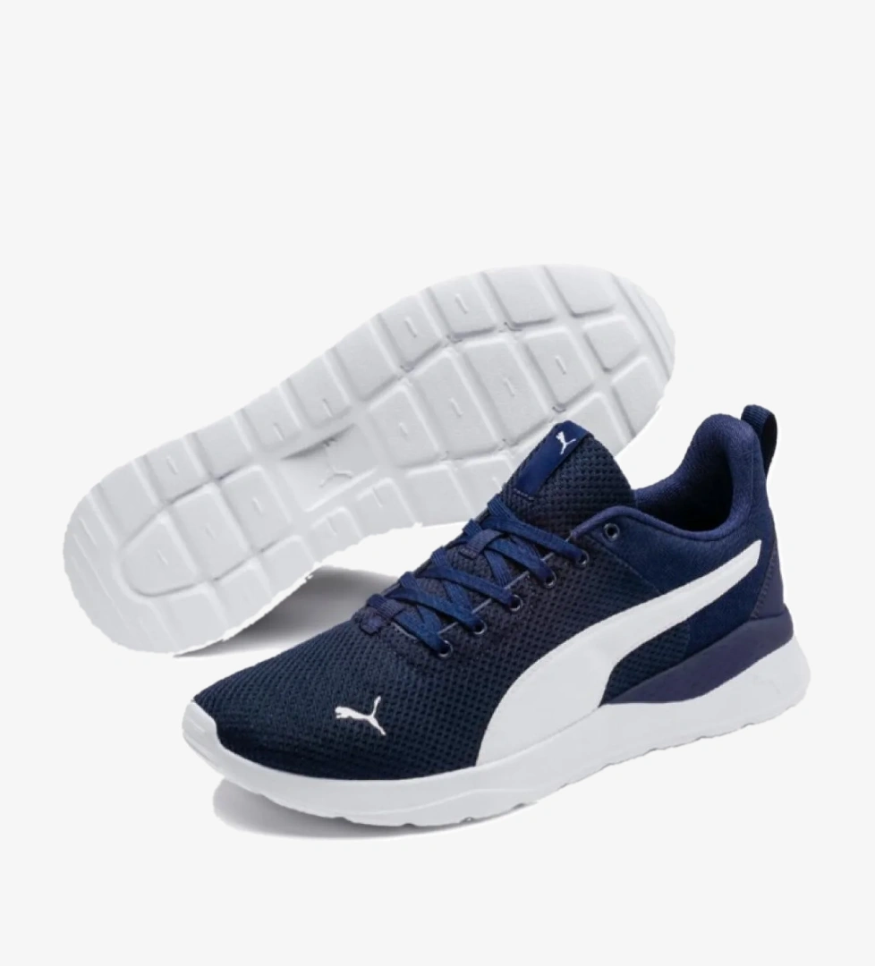 Anzarun Lite 371128-05 Erkek Spor Ayakkabı - Görsel 1