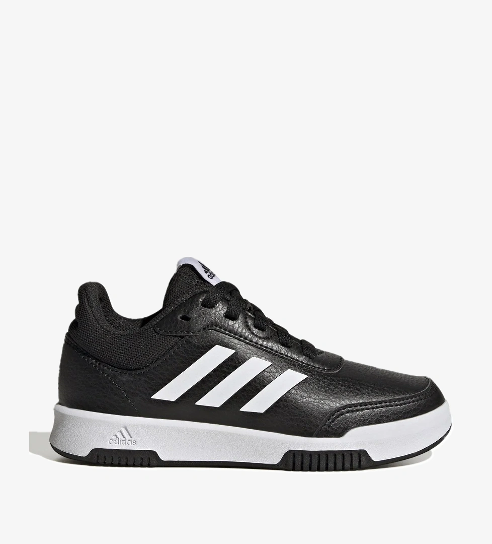 adidas Tensaur Sport 2.0 K Siyah Unisex Sneaker