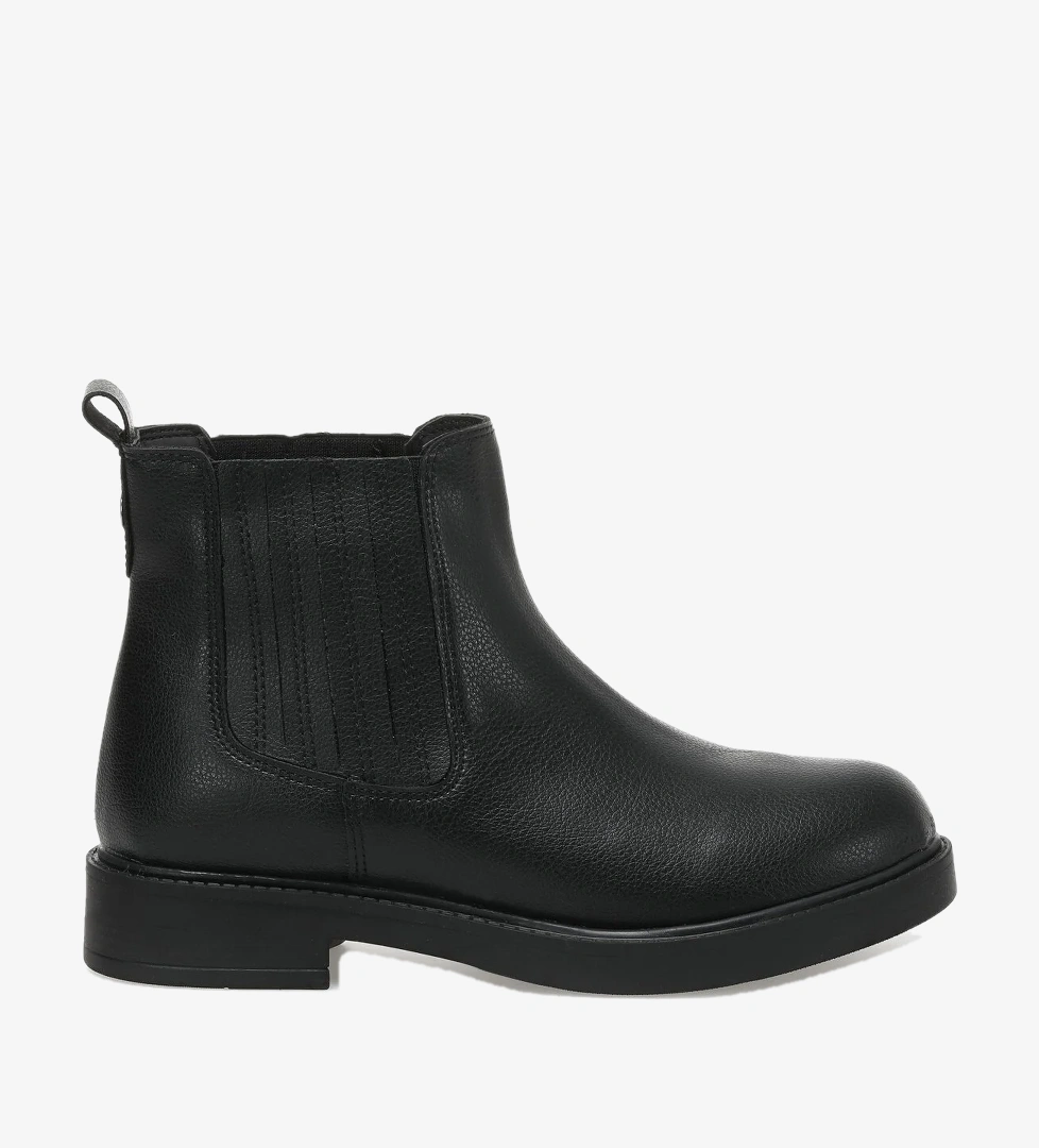 Butigo Butigo 21k 316