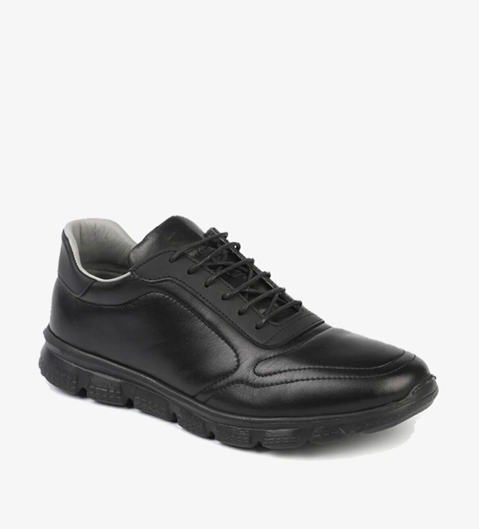 Libero 3121 Faylon Ayakkabı model görseli