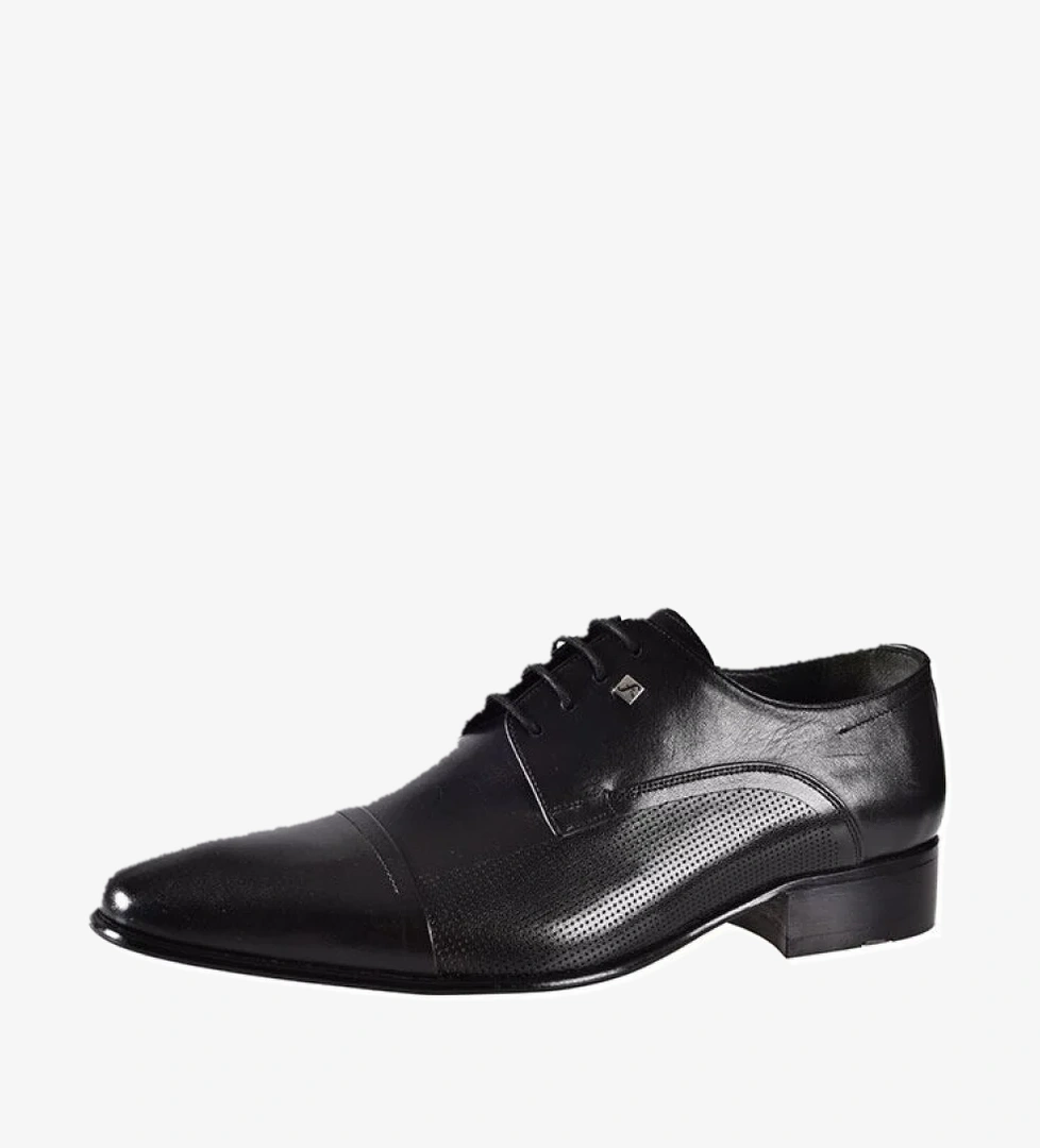 Fosco 2239 Klasik Erkek Ayakkabı model görseli