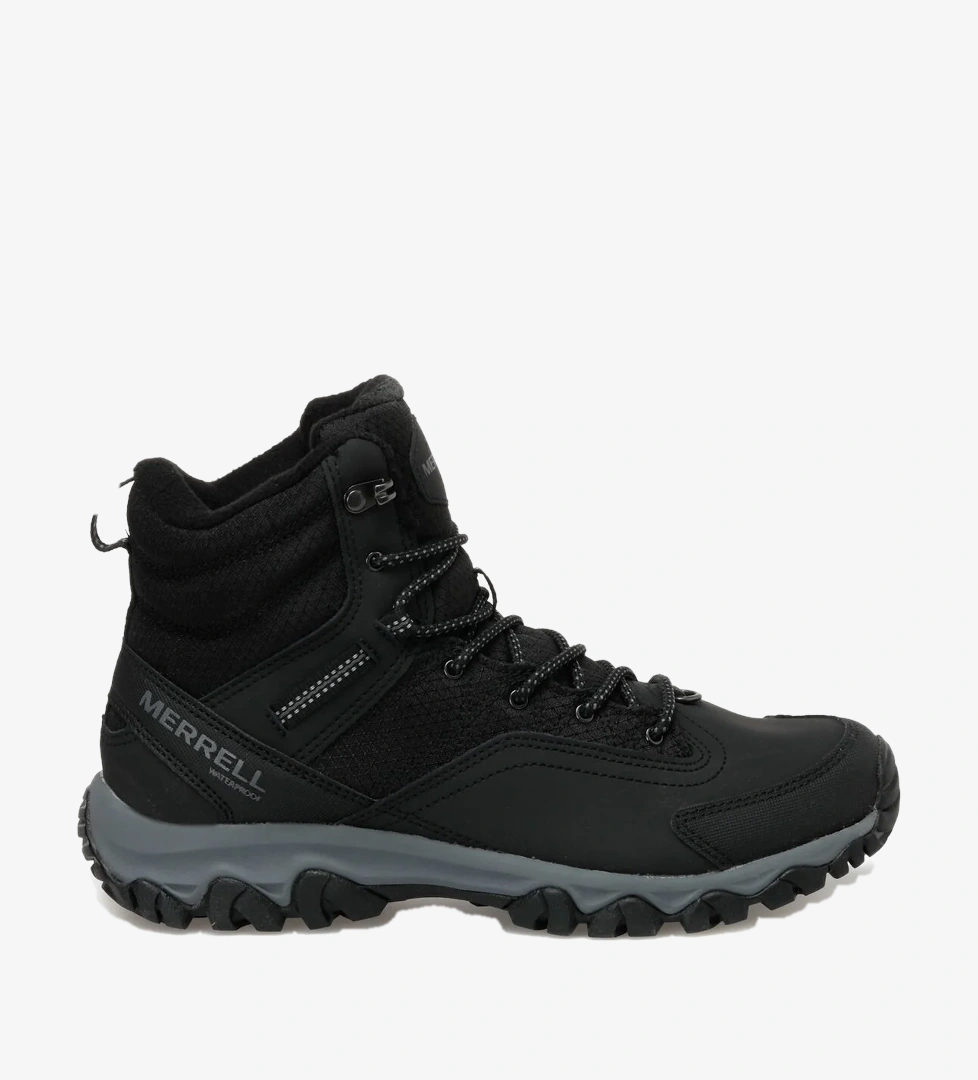 Merrell Thermo Akita Ürün Listesi