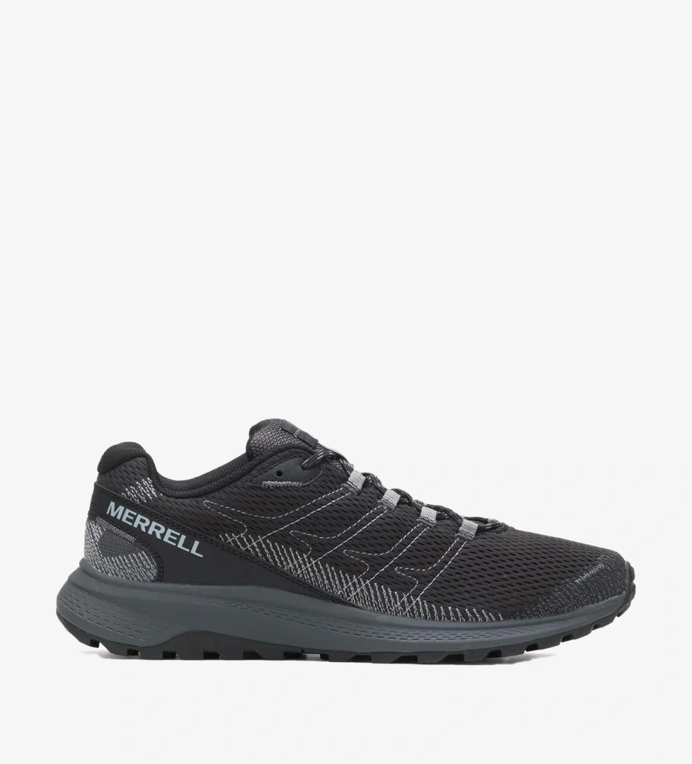 Merrell Siyah Merrell Fly