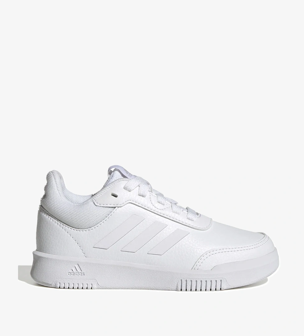 adidas Tensaur Sport 2.0 K Beyaz Kadın Sneaker - Görsel 1