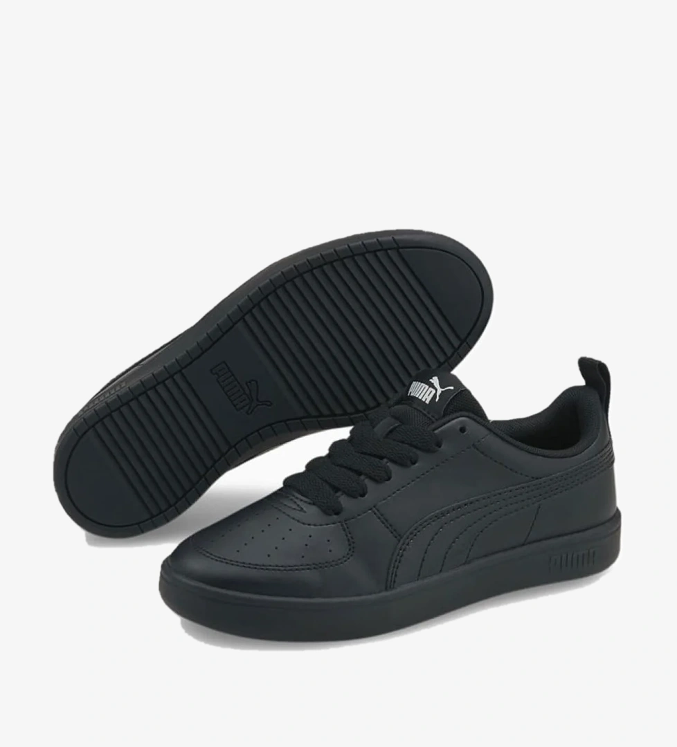 Puma Rickie 387607-03 Erkek Spor Ayakkabı model görseli