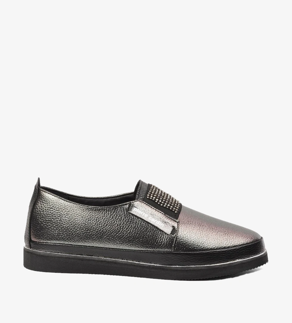 Pierre Cardin Pierre Cardin Pc Platin