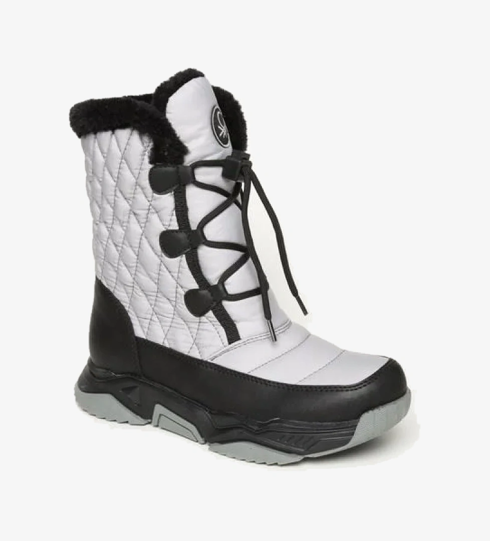 BN-30394 - 3256 Siyah Beyaz