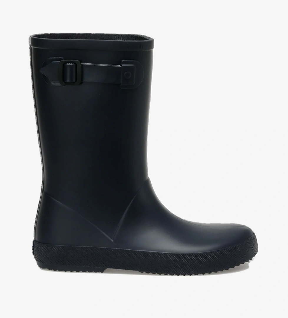 Igor Igor W10256 Splash Euri Lacivert Erkek Çocuk Yağmur Çizmesi model görseli