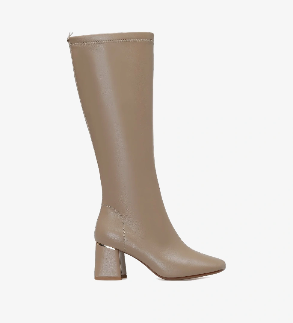 Nine West Cudi Ürün Listesi