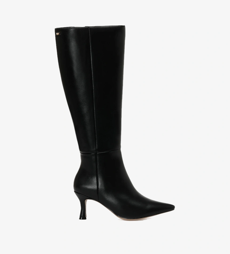 Nine West Ceniso Ürün Listesi