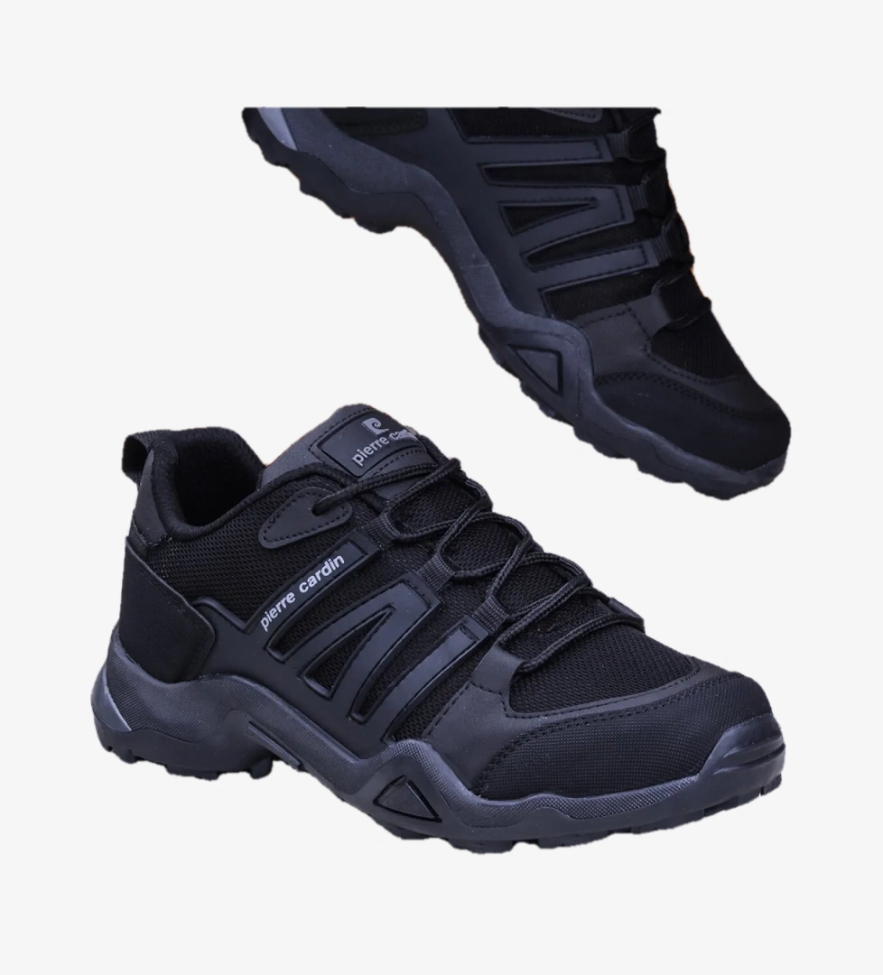 Pierre Cardin Terrax Kişlik Ürün Listesi