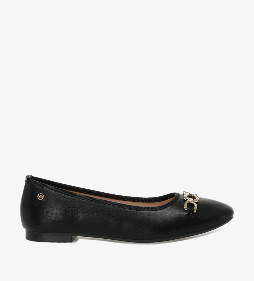 Nine West Boro Ürün Listesi