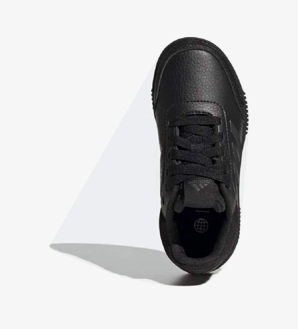 Tensaur Sport 2.0 K Çocuk Unisex Spor Ayakkabı