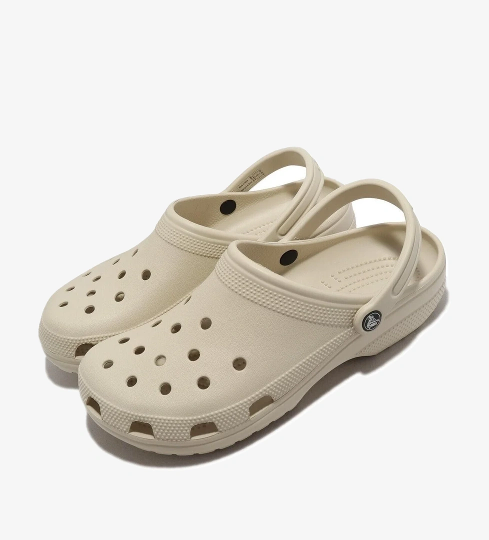 Terlik Classic 10001-2y2 36-48