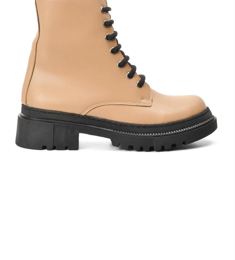 Ayakmod 220201 Nut Kadın Postal Bot model görseli