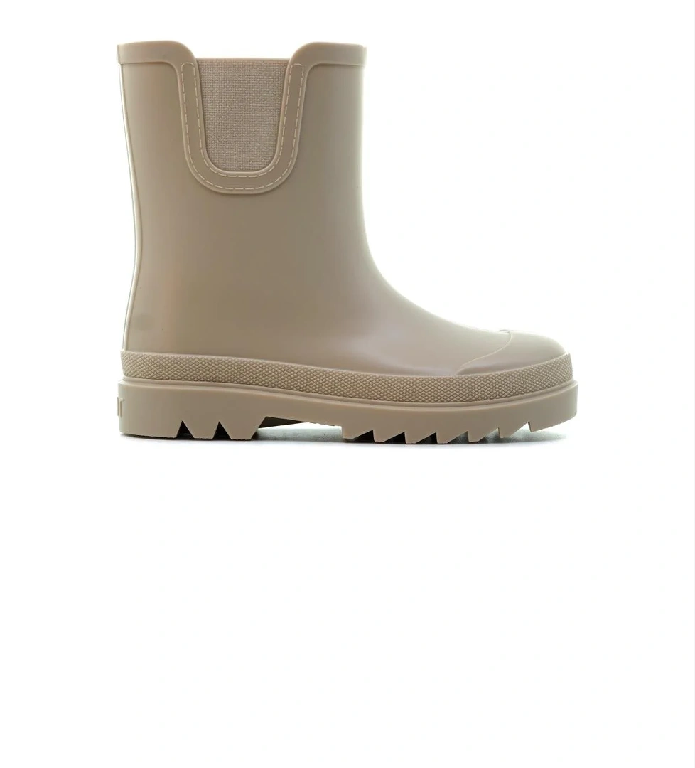İGOR TOKIO UNISEX ÇOCUK YAĞMUR ÇİZMESİ (23-32) 22K KW-10274 PU